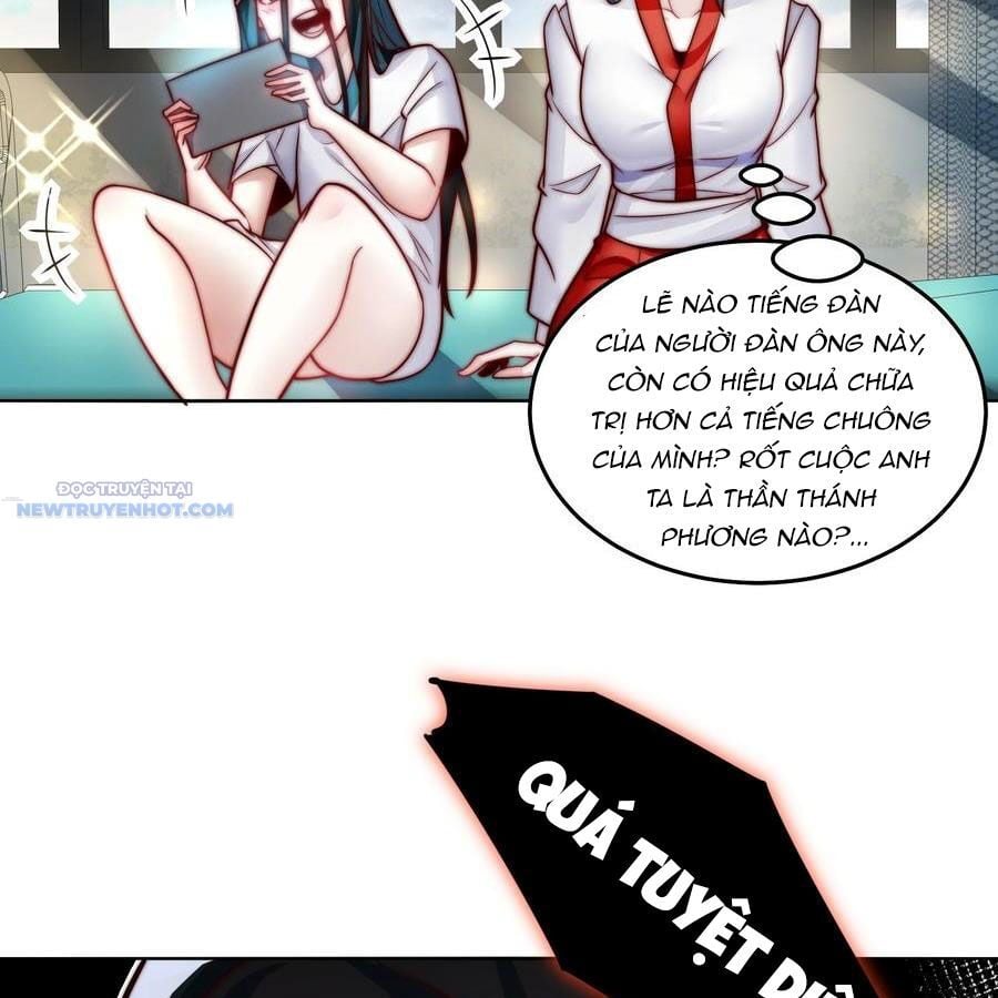 Ta Dựa Vào Danh Hào Hệ Thống Đả Bại Ngàn Vạn Thần Hào Chapter 59 - Trang 2
