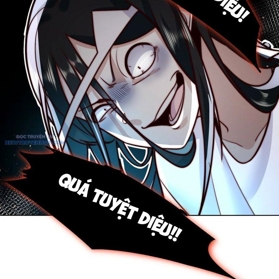 Ta Dựa Vào Danh Hào Hệ Thống Đả Bại Ngàn Vạn Thần Hào Chapter 59 - Trang 2
