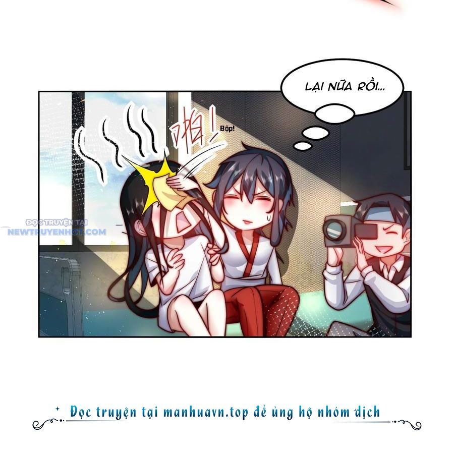 Ta Dựa Vào Danh Hào Hệ Thống Đả Bại Ngàn Vạn Thần Hào Chapter 59 - Trang 2