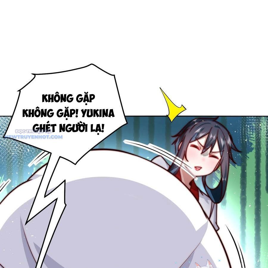 Ta Dựa Vào Danh Hào Hệ Thống Đả Bại Ngàn Vạn Thần Hào Chapter 59 - Trang 2