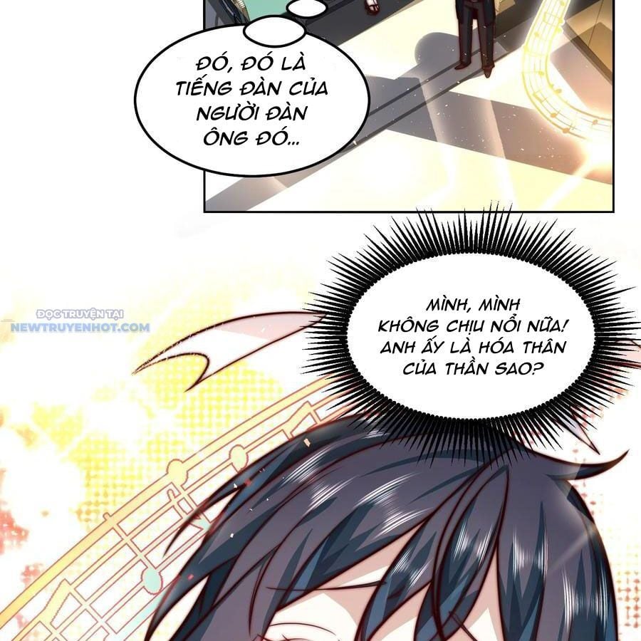 Ta Dựa Vào Danh Hào Hệ Thống Đả Bại Ngàn Vạn Thần Hào Chapter 59 - Trang 2