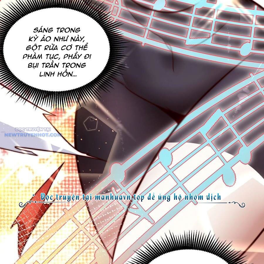 Ta Dựa Vào Danh Hào Hệ Thống Đả Bại Ngàn Vạn Thần Hào Chapter 59 - Trang 2