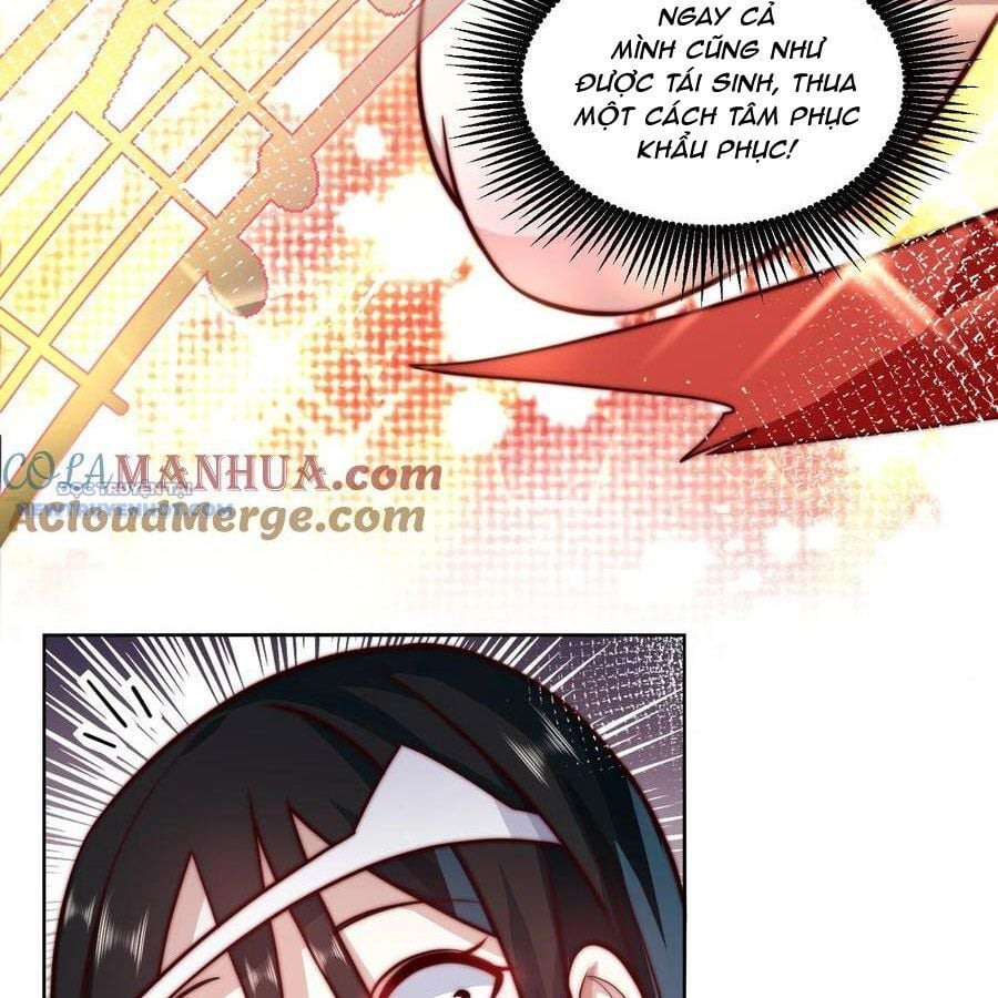 Ta Dựa Vào Danh Hào Hệ Thống Đả Bại Ngàn Vạn Thần Hào Chapter 59 - Trang 2