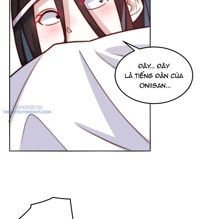 Ta Dựa Vào Danh Hào Hệ Thống Đả Bại Ngàn Vạn Thần Hào Chapter 59 - Trang 2