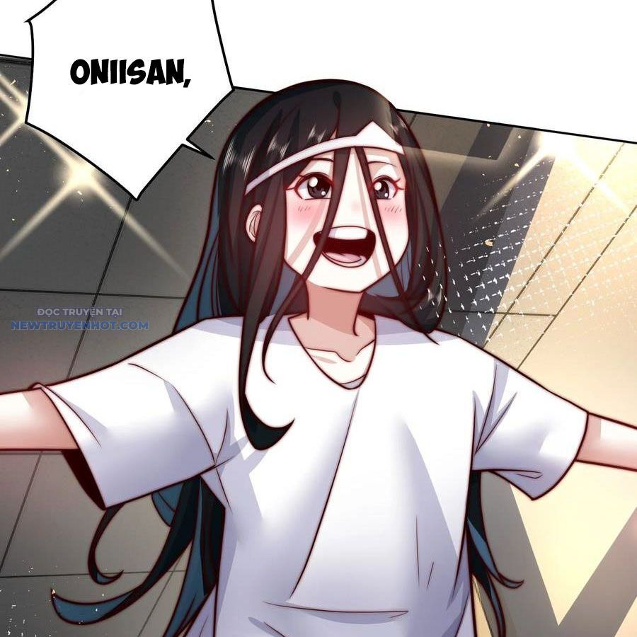 Ta Dựa Vào Danh Hào Hệ Thống Đả Bại Ngàn Vạn Thần Hào Chapter 59 - Trang 2