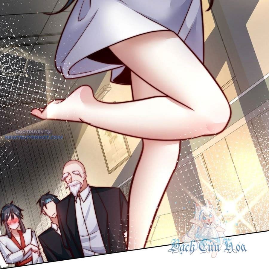 Ta Dựa Vào Danh Hào Hệ Thống Đả Bại Ngàn Vạn Thần Hào Chapter 59 - Trang 2