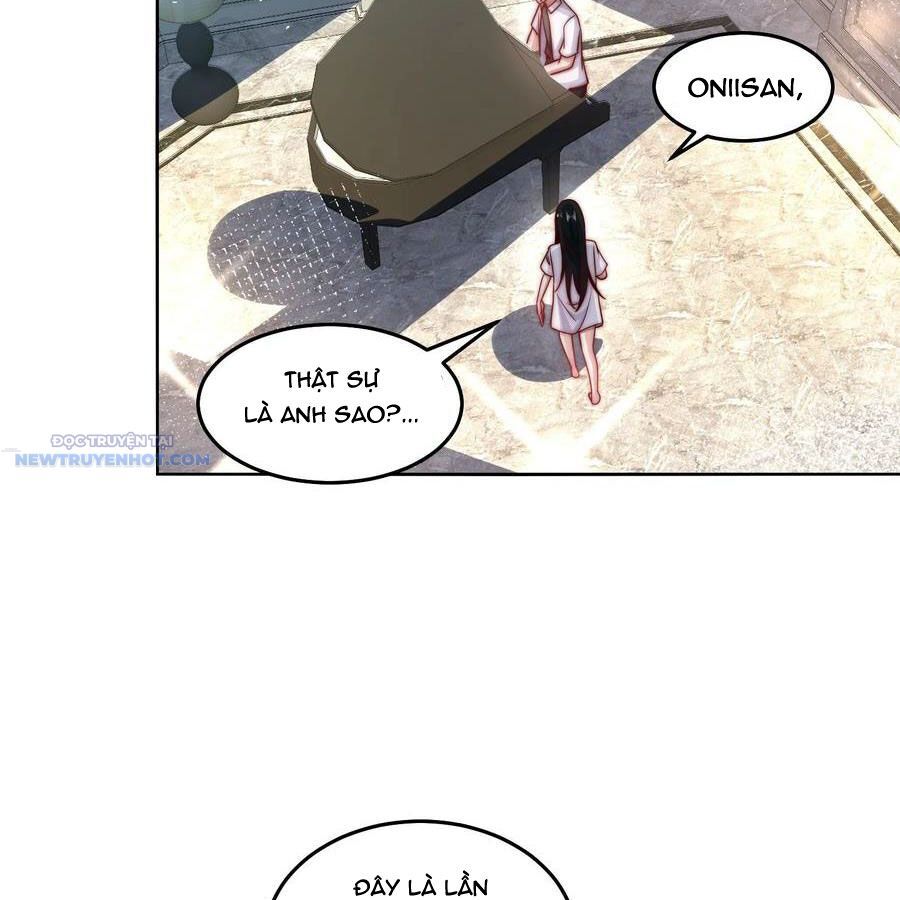 Ta Dựa Vào Danh Hào Hệ Thống Đả Bại Ngàn Vạn Thần Hào Chapter 59 - Trang 2