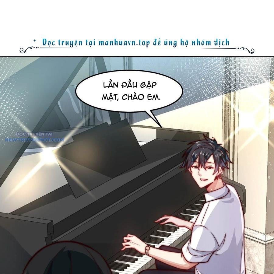 Ta Dựa Vào Danh Hào Hệ Thống Đả Bại Ngàn Vạn Thần Hào Chapter 59 - Trang 2