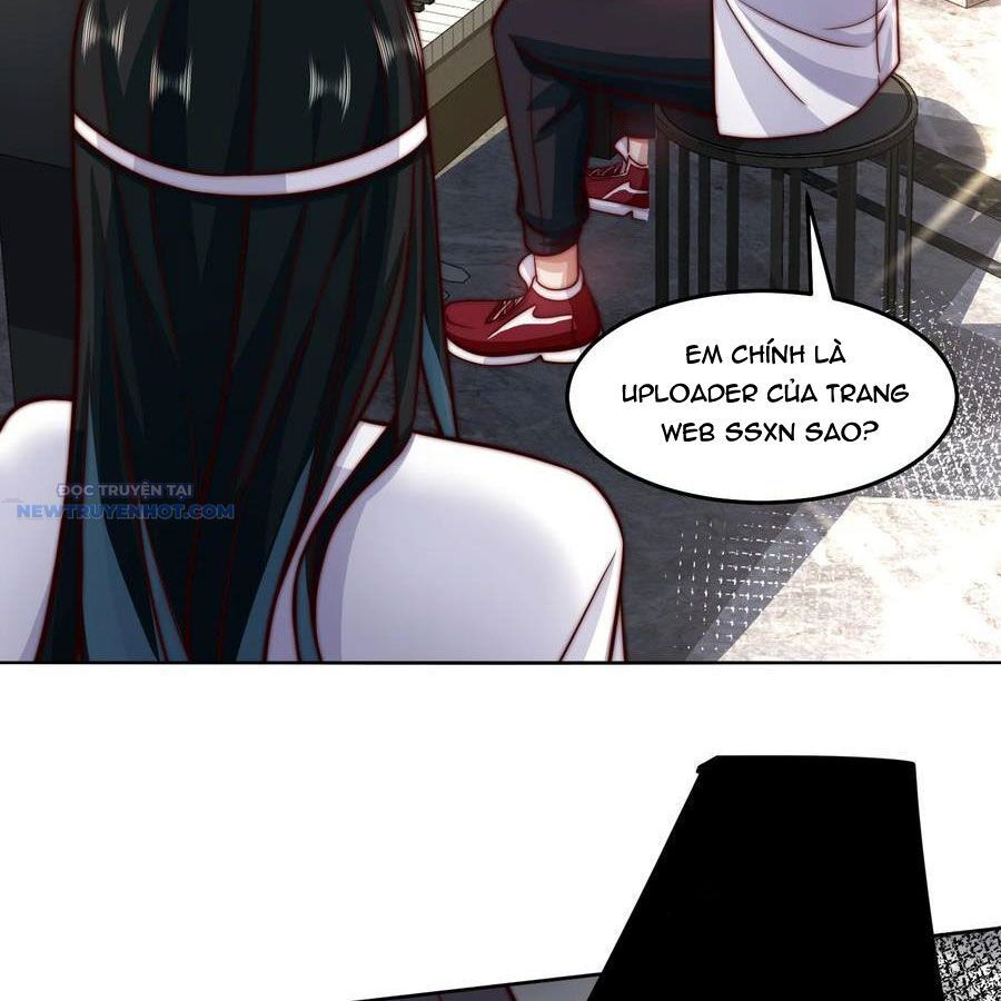 Ta Dựa Vào Danh Hào Hệ Thống Đả Bại Ngàn Vạn Thần Hào Chapter 59 - Trang 2