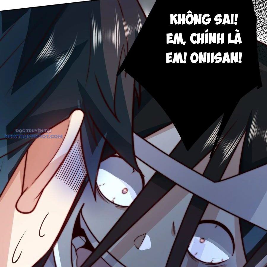 Ta Dựa Vào Danh Hào Hệ Thống Đả Bại Ngàn Vạn Thần Hào Chapter 59 - Trang 2