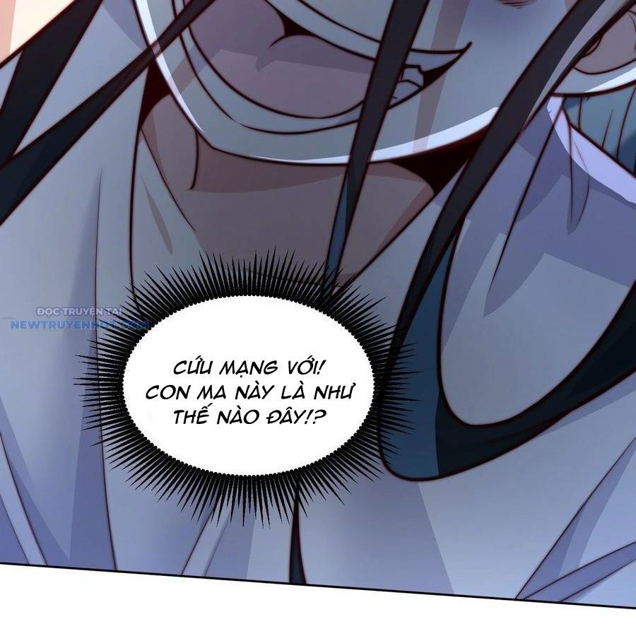 Ta Dựa Vào Danh Hào Hệ Thống Đả Bại Ngàn Vạn Thần Hào Chapter 59 - Trang 2