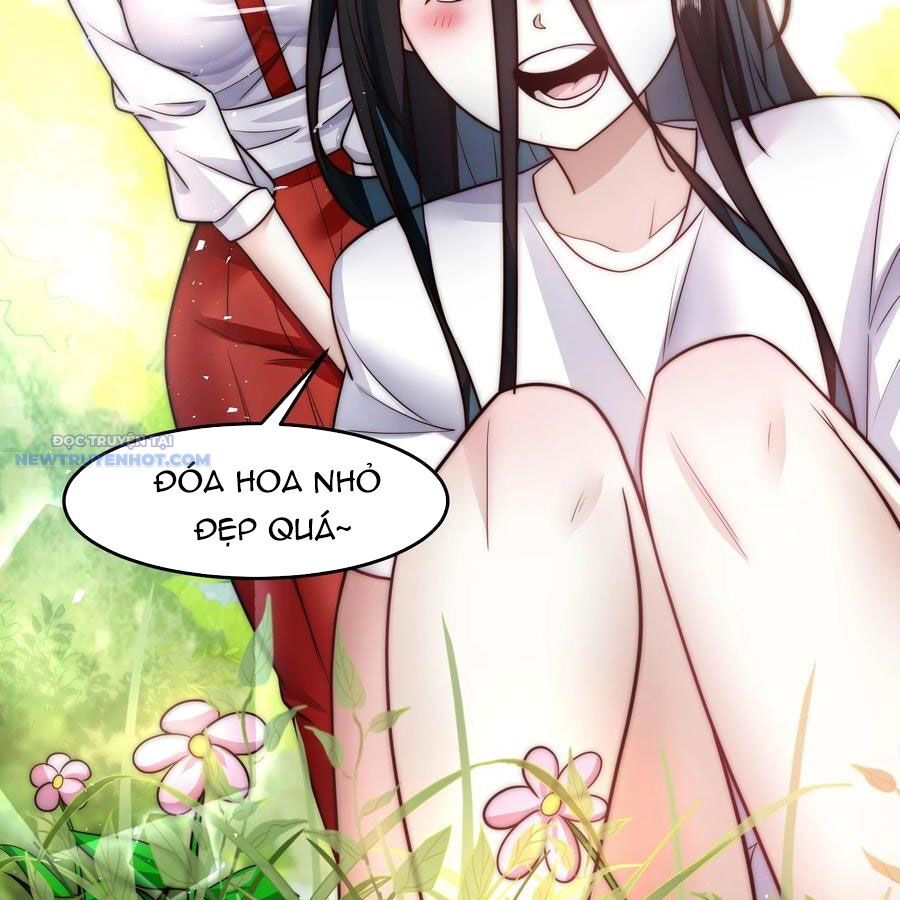 Ta Dựa Vào Danh Hào Hệ Thống Đả Bại Ngàn Vạn Thần Hào Chapter 60 - Trang 2