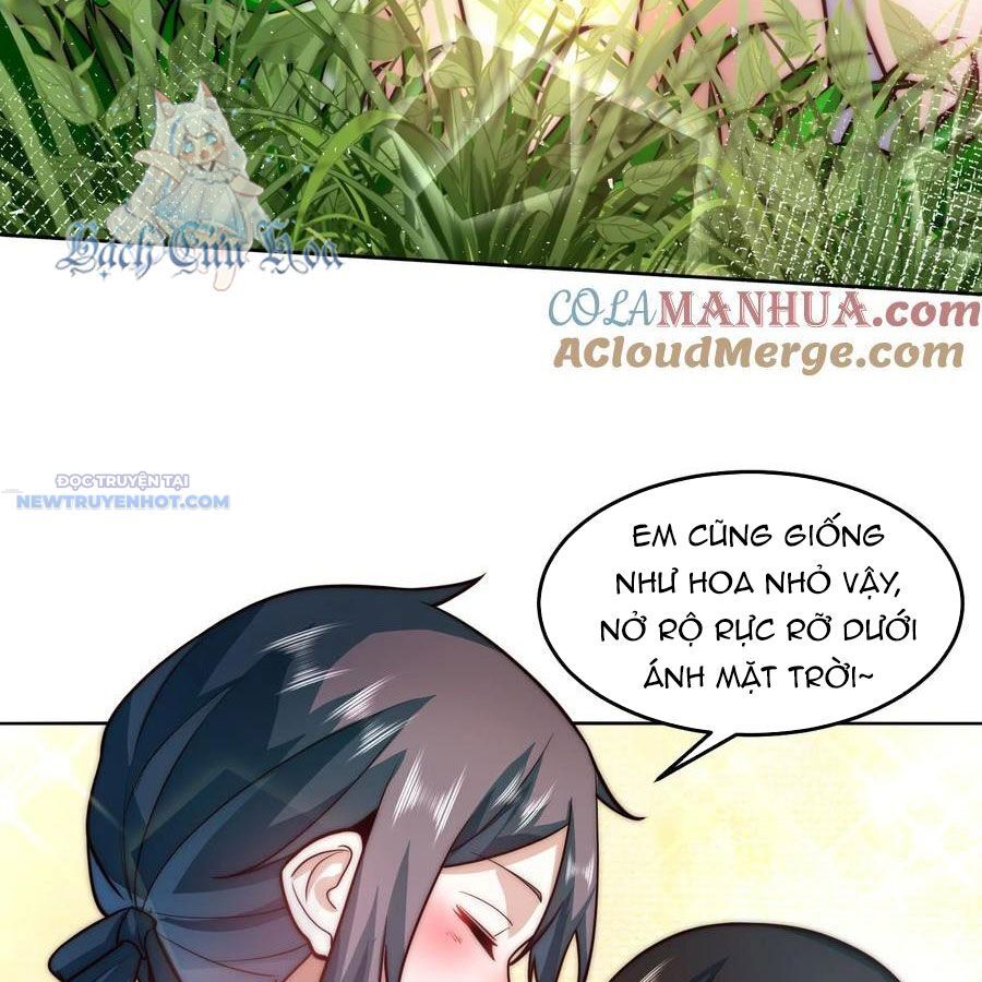 Ta Dựa Vào Danh Hào Hệ Thống Đả Bại Ngàn Vạn Thần Hào Chapter 60 - Trang 2