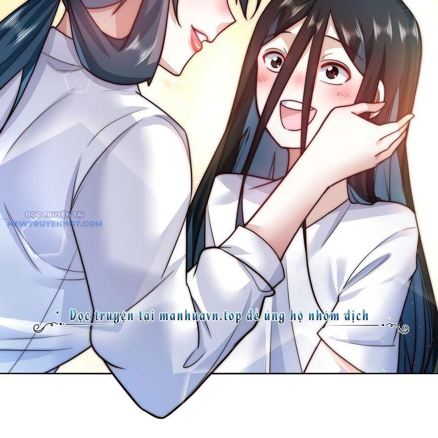 Ta Dựa Vào Danh Hào Hệ Thống Đả Bại Ngàn Vạn Thần Hào Chapter 60 - Trang 2