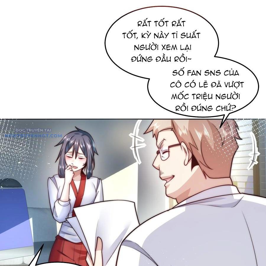 Ta Dựa Vào Danh Hào Hệ Thống Đả Bại Ngàn Vạn Thần Hào Chapter 60 - Trang 2