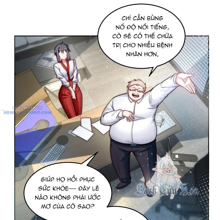 Ta Dựa Vào Danh Hào Hệ Thống Đả Bại Ngàn Vạn Thần Hào Chapter 60 - Trang 2