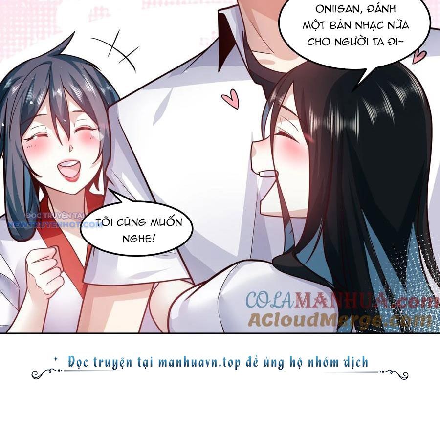 Ta Dựa Vào Danh Hào Hệ Thống Đả Bại Ngàn Vạn Thần Hào Chapter 60 - Trang 2