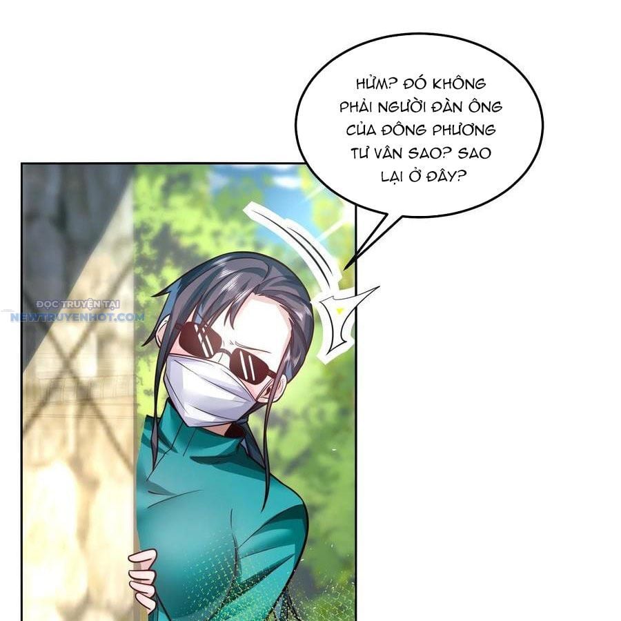 Ta Dựa Vào Danh Hào Hệ Thống Đả Bại Ngàn Vạn Thần Hào Chapter 60 - Trang 2