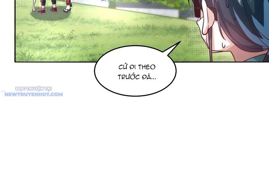 Ta Dựa Vào Danh Hào Hệ Thống Đả Bại Ngàn Vạn Thần Hào Chapter 60 - Trang 2