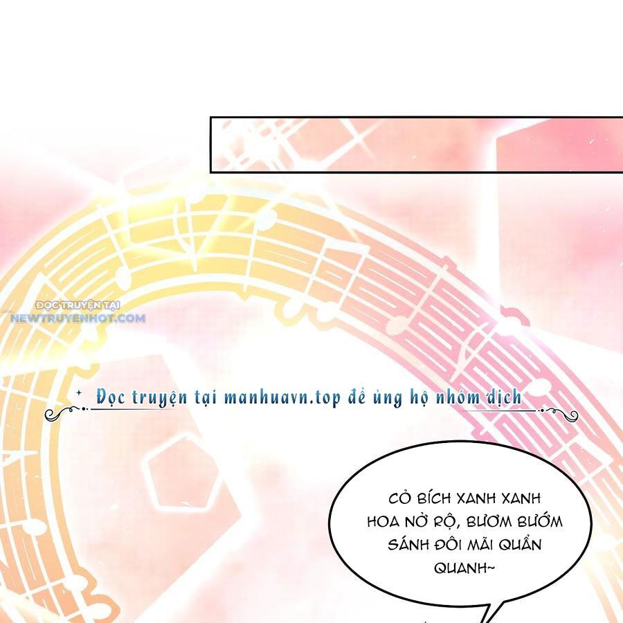 Ta Dựa Vào Danh Hào Hệ Thống Đả Bại Ngàn Vạn Thần Hào Chapter 60 - Trang 2