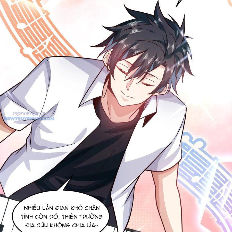 Ta Dựa Vào Danh Hào Hệ Thống Đả Bại Ngàn Vạn Thần Hào Chapter 60 - Trang 2