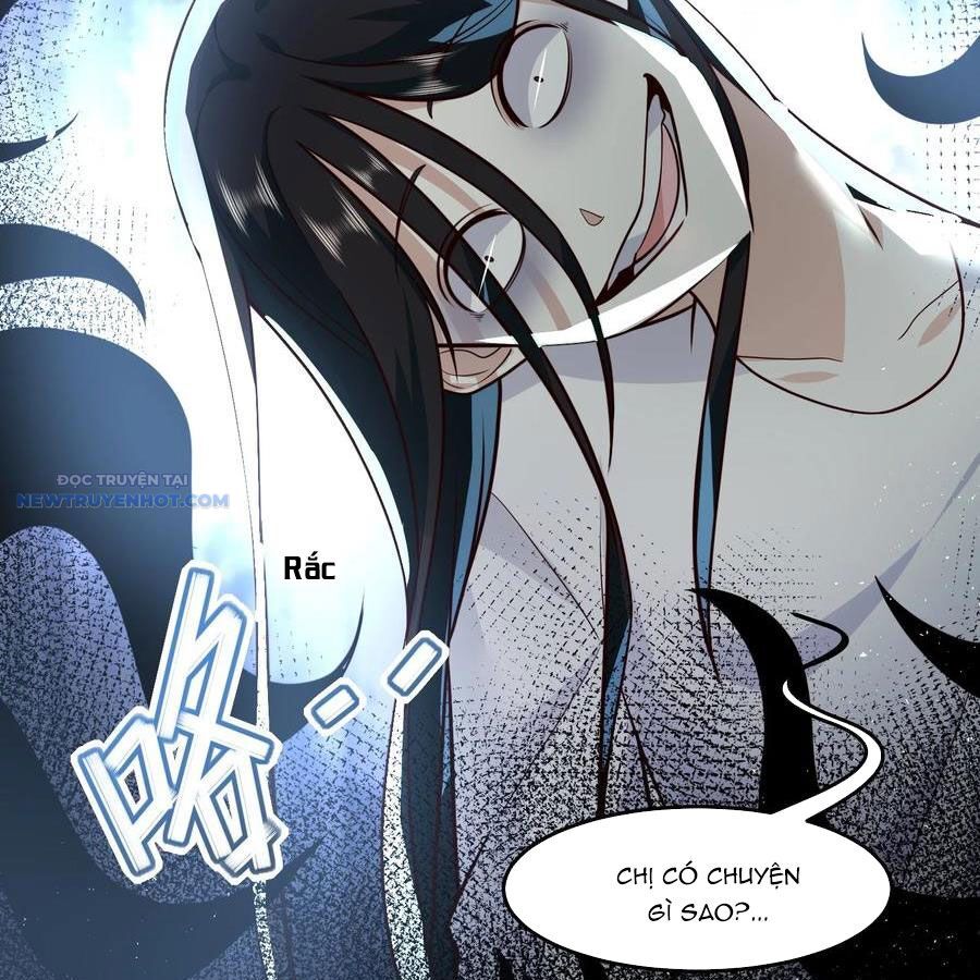 Ta Dựa Vào Danh Hào Hệ Thống Đả Bại Ngàn Vạn Thần Hào Chapter 60 - Trang 2