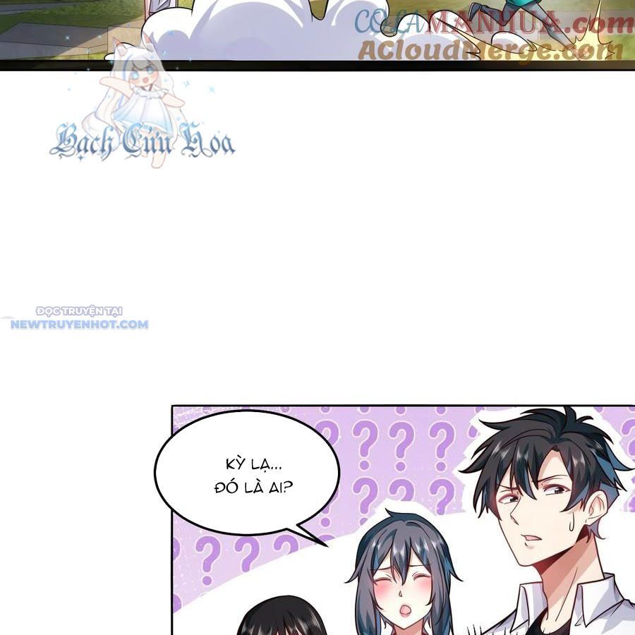 Ta Dựa Vào Danh Hào Hệ Thống Đả Bại Ngàn Vạn Thần Hào Chapter 60 - Trang 2