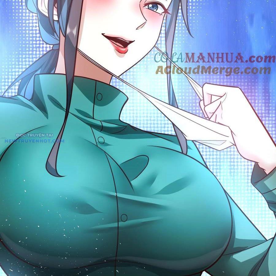 Ta Dựa Vào Danh Hào Hệ Thống Đả Bại Ngàn Vạn Thần Hào Chapter 60 - Trang 2