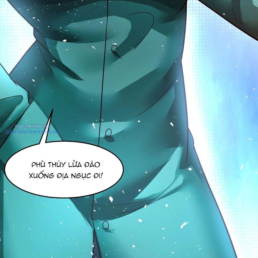 Ta Dựa Vào Danh Hào Hệ Thống Đả Bại Ngàn Vạn Thần Hào Chapter 60 - Trang 2