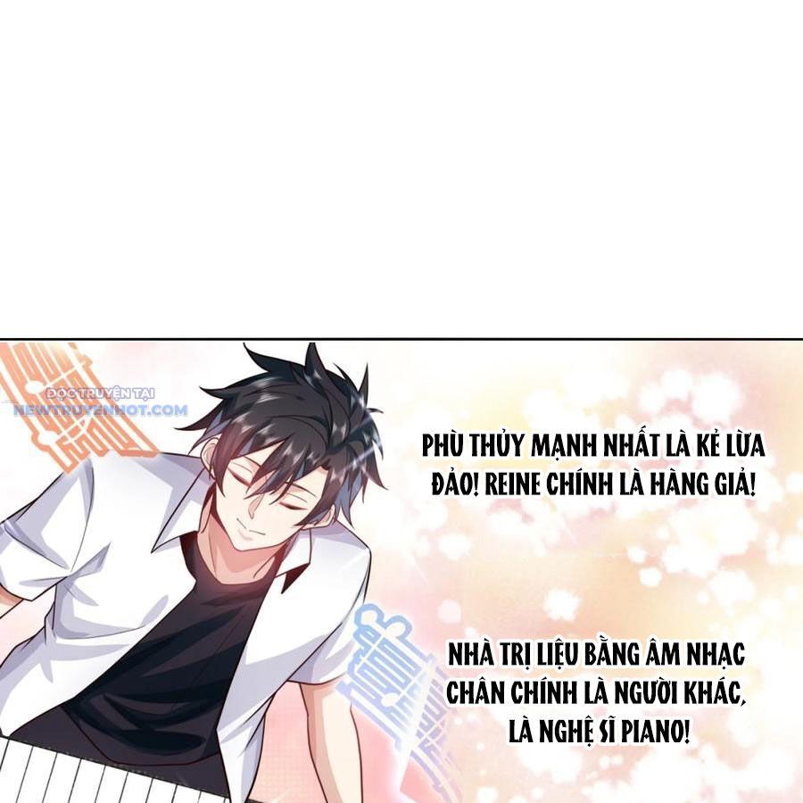 Ta Dựa Vào Danh Hào Hệ Thống Đả Bại Ngàn Vạn Thần Hào Chapter 60 - Trang 2