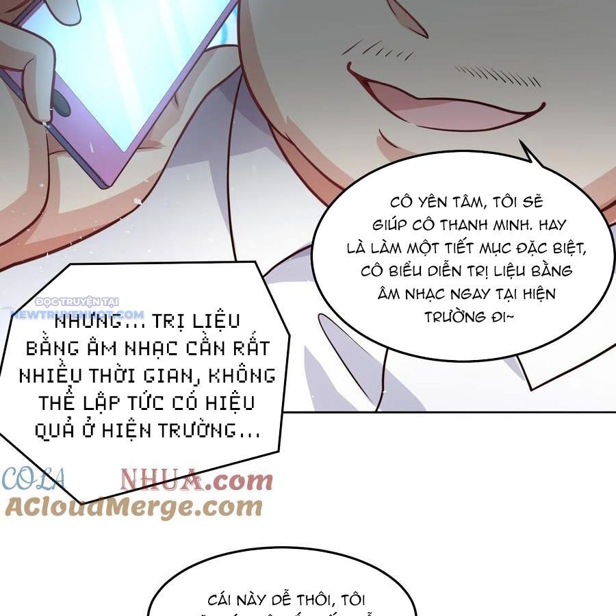 Ta Dựa Vào Danh Hào Hệ Thống Đả Bại Ngàn Vạn Thần Hào Chapter 60 - Trang 2