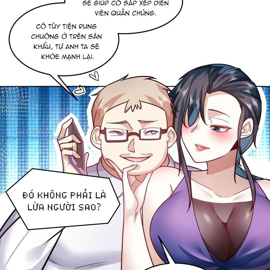 Ta Dựa Vào Danh Hào Hệ Thống Đả Bại Ngàn Vạn Thần Hào Chapter 60 - Trang 2