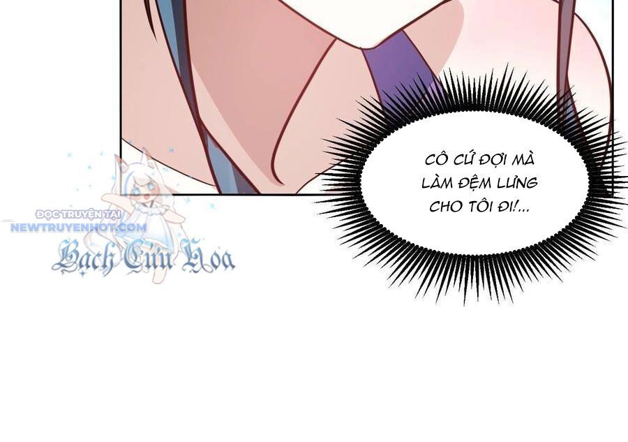 Ta Dựa Vào Danh Hào Hệ Thống Đả Bại Ngàn Vạn Thần Hào Chapter 60 - Trang 2