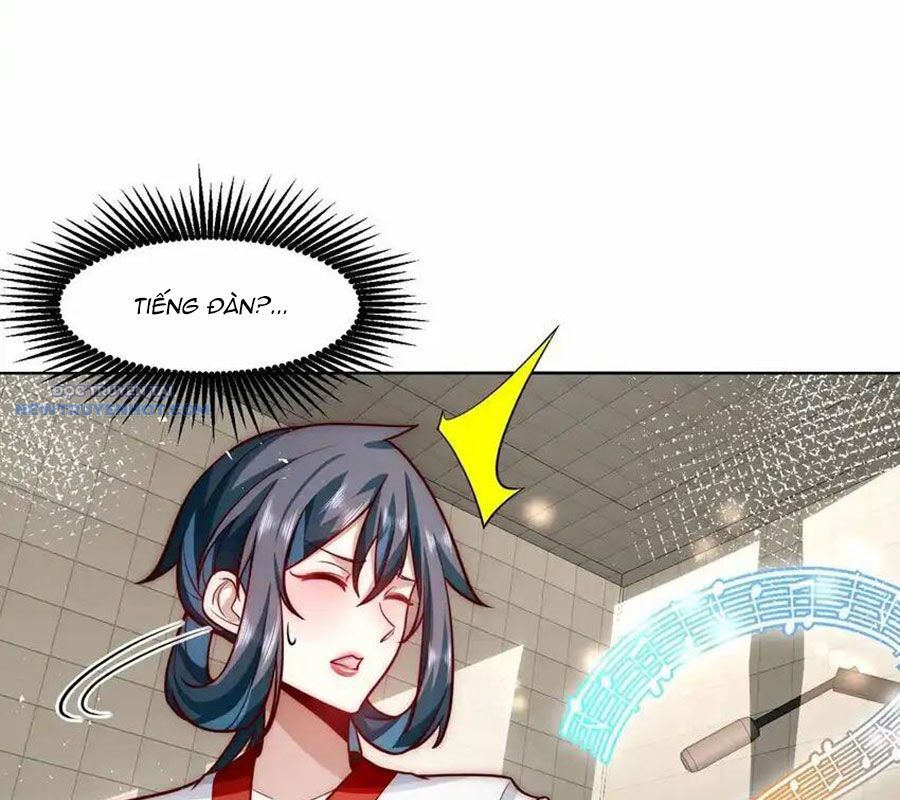 Ta Dựa Vào Danh Hào Hệ Thống Đả Bại Ngàn Vạn Thần Hào Chapter 61 - Trang 2