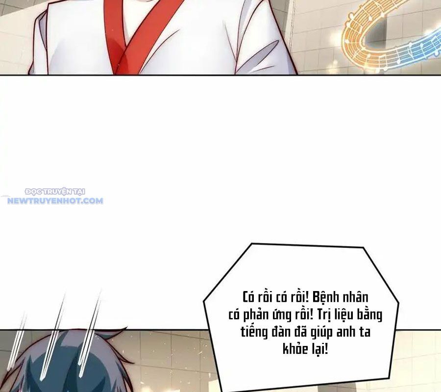 Ta Dựa Vào Danh Hào Hệ Thống Đả Bại Ngàn Vạn Thần Hào Chapter 61 - Trang 2