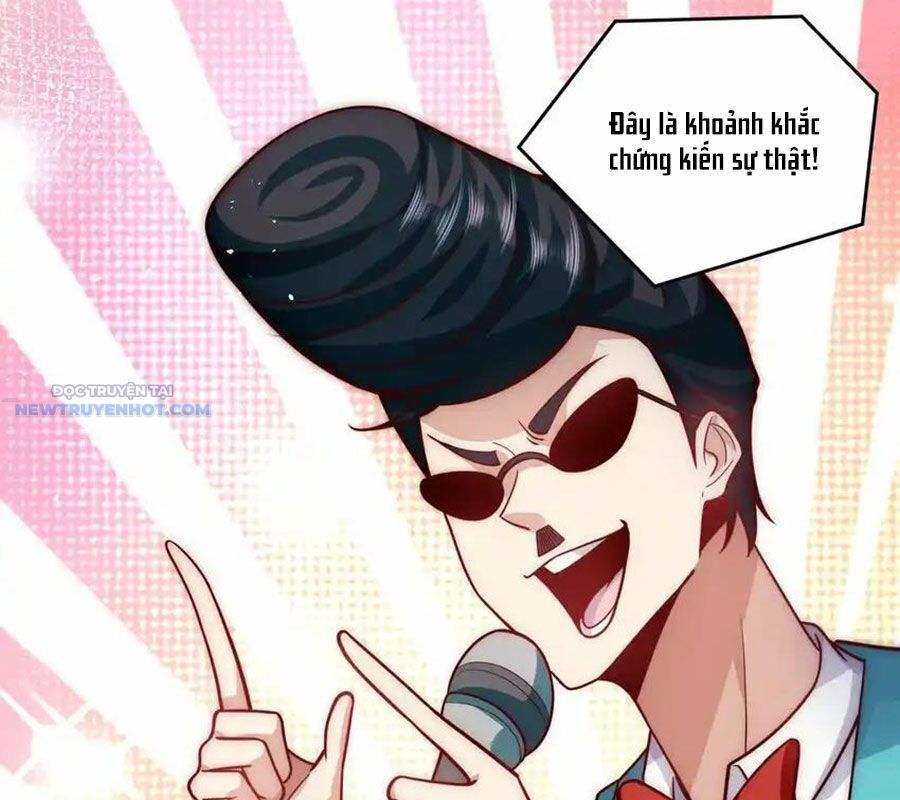Ta Dựa Vào Danh Hào Hệ Thống Đả Bại Ngàn Vạn Thần Hào Chapter 61 - Trang 2