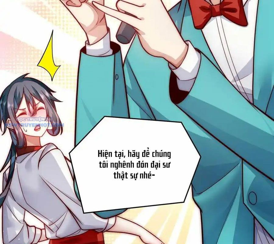 Ta Dựa Vào Danh Hào Hệ Thống Đả Bại Ngàn Vạn Thần Hào Chapter 61 - Trang 2