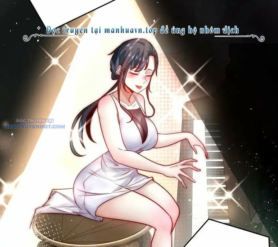 Ta Dựa Vào Danh Hào Hệ Thống Đả Bại Ngàn Vạn Thần Hào Chapter 61 - Trang 2