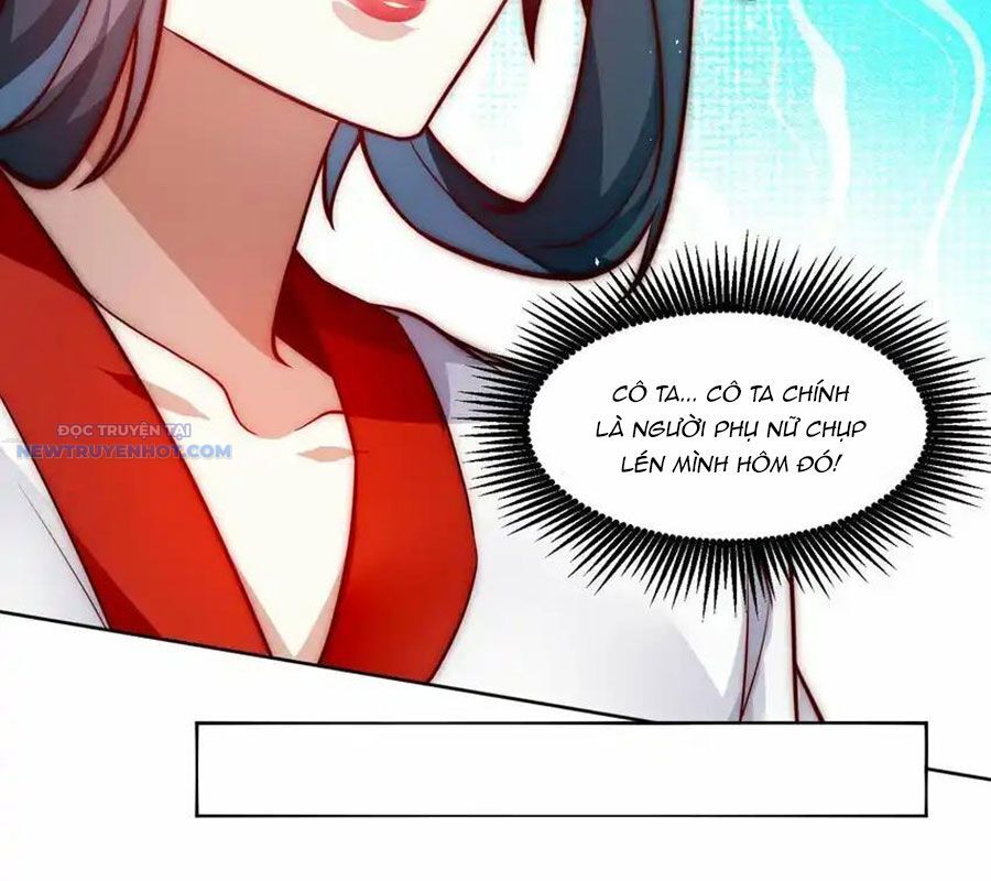 Ta Dựa Vào Danh Hào Hệ Thống Đả Bại Ngàn Vạn Thần Hào Chapter 61 - Trang 2