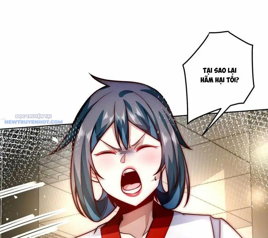 Ta Dựa Vào Danh Hào Hệ Thống Đả Bại Ngàn Vạn Thần Hào Chapter 61 - Trang 2