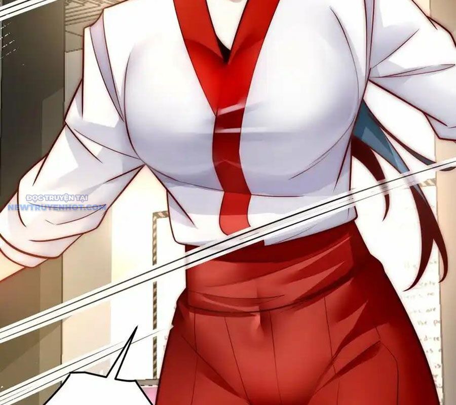 Ta Dựa Vào Danh Hào Hệ Thống Đả Bại Ngàn Vạn Thần Hào Chapter 61 - Trang 2