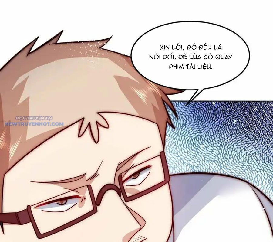 Ta Dựa Vào Danh Hào Hệ Thống Đả Bại Ngàn Vạn Thần Hào Chapter 61 - Trang 2