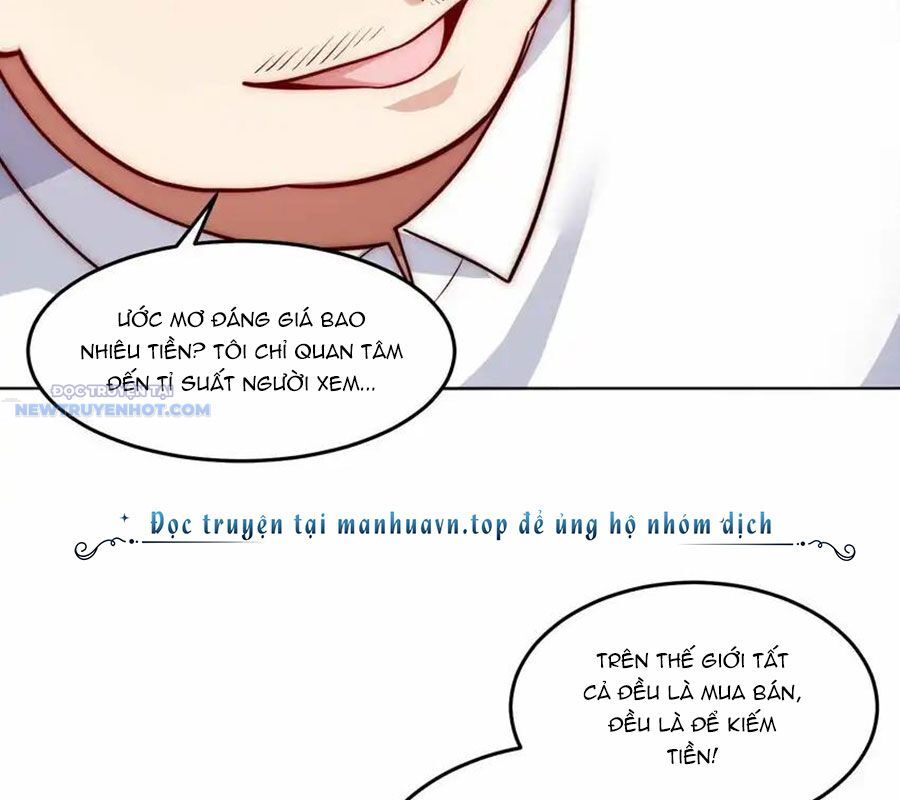 Ta Dựa Vào Danh Hào Hệ Thống Đả Bại Ngàn Vạn Thần Hào Chapter 61 - Trang 2