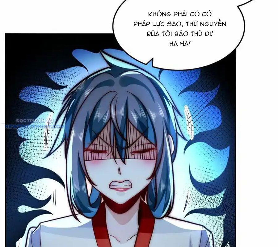 Ta Dựa Vào Danh Hào Hệ Thống Đả Bại Ngàn Vạn Thần Hào Chapter 61 - Trang 2