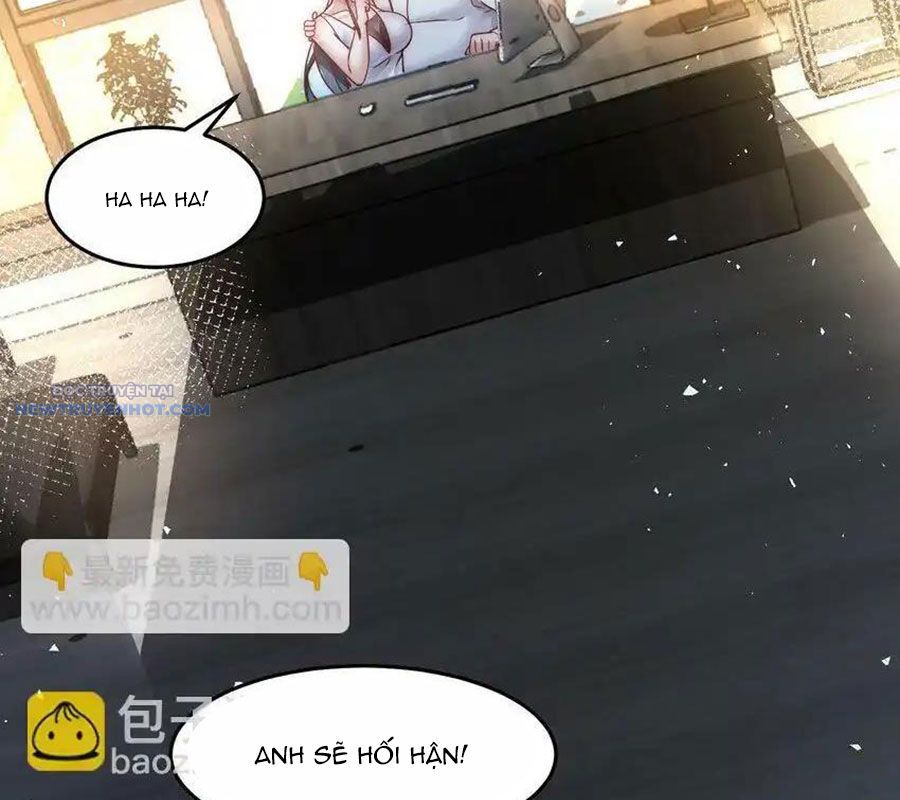 Ta Dựa Vào Danh Hào Hệ Thống Đả Bại Ngàn Vạn Thần Hào Chapter 61 - Trang 2