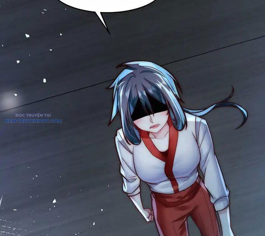 Ta Dựa Vào Danh Hào Hệ Thống Đả Bại Ngàn Vạn Thần Hào Chapter 61 - Trang 2