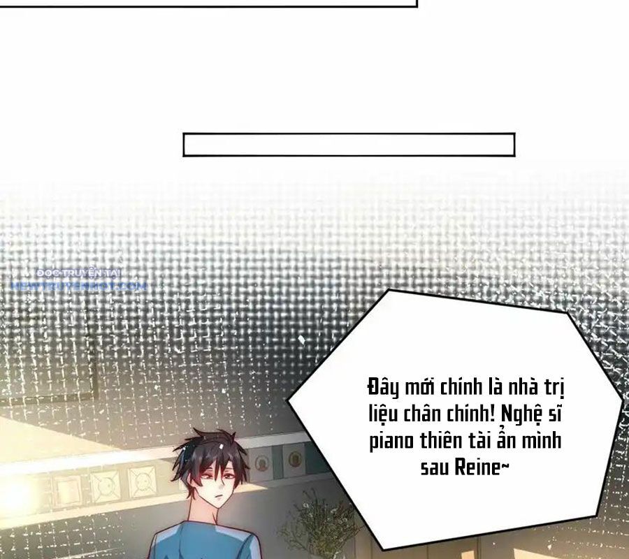 Ta Dựa Vào Danh Hào Hệ Thống Đả Bại Ngàn Vạn Thần Hào Chapter 61 - Trang 2