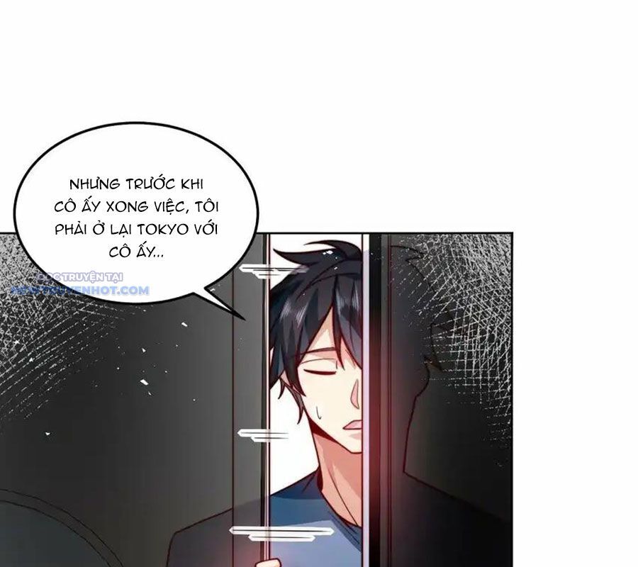 Ta Dựa Vào Danh Hào Hệ Thống Đả Bại Ngàn Vạn Thần Hào Chapter 61 - Trang 2