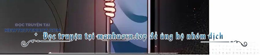 Ta Dựa Vào Danh Hào Hệ Thống Đả Bại Ngàn Vạn Thần Hào Chapter 61 - Trang 2