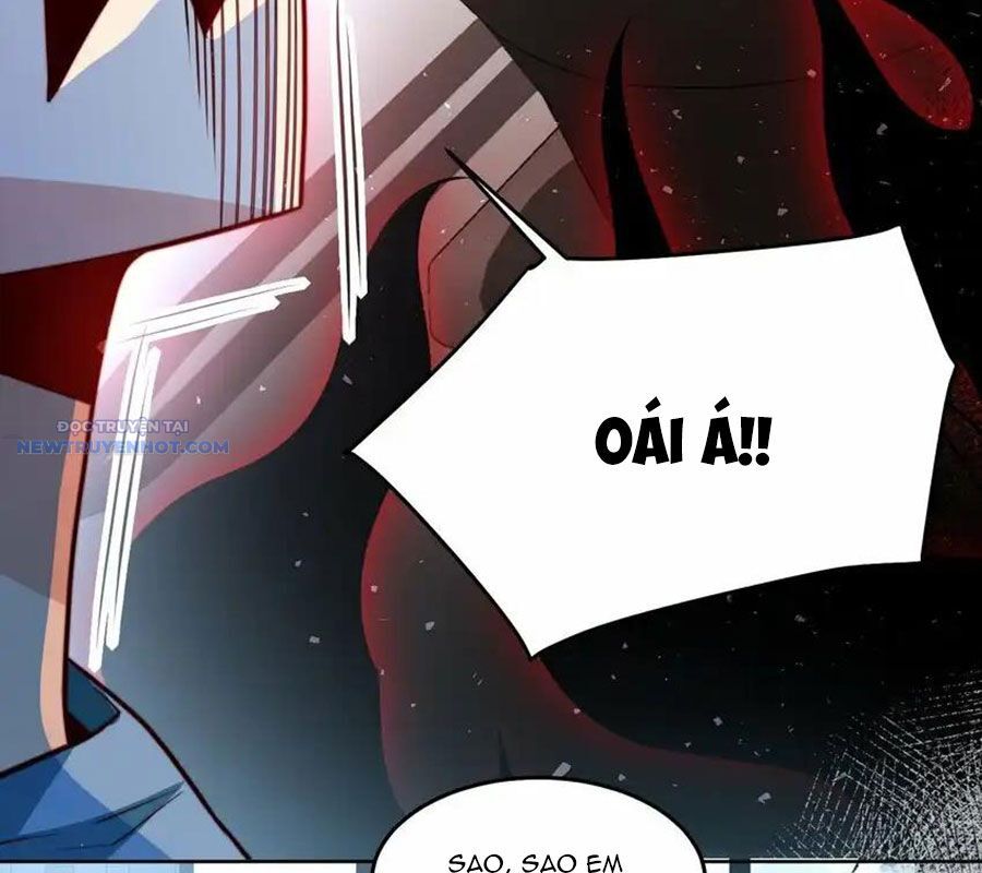 Ta Dựa Vào Danh Hào Hệ Thống Đả Bại Ngàn Vạn Thần Hào Chapter 61 - Trang 2